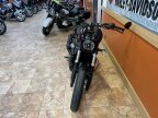 Thumbnail Photo 2 for New 2025 Harley-Davidson Sportster Nightster Special