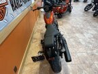 Thumbnail Photo 4 for New 2025 Harley-Davidson Sportster Nightster Special