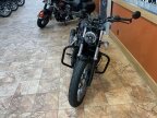 Thumbnail Photo 2 for 2025 Harley-Davidson Sportster Nightster