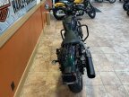Thumbnail Photo 4 for 2025 Harley-Davidson Sportster Nightster