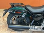 Thumbnail Photo 5 for 2025 Harley-Davidson Sportster Nightster