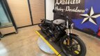 Thumbnail Photo 5 for 2025 Harley-Davidson Sportster Nightster