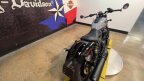 Thumbnail Photo 2 for 2025 Harley-Davidson Sportster Nightster