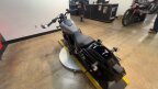 Thumbnail Photo 1 for 2025 Harley-Davidson Sportster Nightster