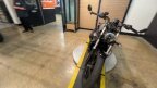 Thumbnail Photo 6 for 2025 Harley-Davidson Sportster Nightster