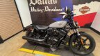 Thumbnail Photo 4 for 2025 Harley-Davidson Sportster Nightster