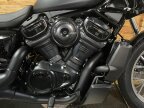 Thumbnail Photo 1 for 2025 Harley-Davidson Sportster Nightster Special