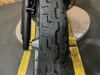 Thumbnail Photo 4 for 2025 Harley-Davidson Sportster Nightster Special