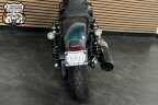 Thumbnail Photo 6 for 2025 Harley-Davidson Sportster Nightster