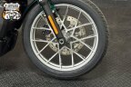 Thumbnail Photo 3 for 2025 Harley-Davidson Sportster Nightster