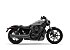 New 2025 Harley-Davidson Sportster Nightster