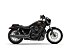 2025 Harley-Davidson Sportster Nightster Special