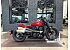 2025 Harley-Davidson Sportster