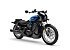 2025 Harley-Davidson Sportster Nightster Special