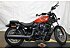 New 2025 Harley-Davidson Sportster Nightster Special