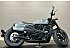 New 2025 Harley-Davidson Sportster