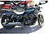 2025 Harley-Davidson Sportster Nightster