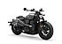2025 Harley-Davidson Sportster S