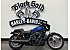 2025 Harley-Davidson Sportster Nightster Special
