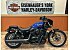 2025 Harley-Davidson Sportster Nightster Special