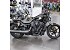 2025 Harley-Davidson Sportster