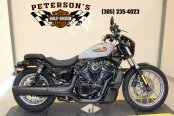 New 2025 Harley-Davidson Sportster Nightster Special