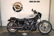 New 2025 Harley-Davidson Sportster Nightster Special