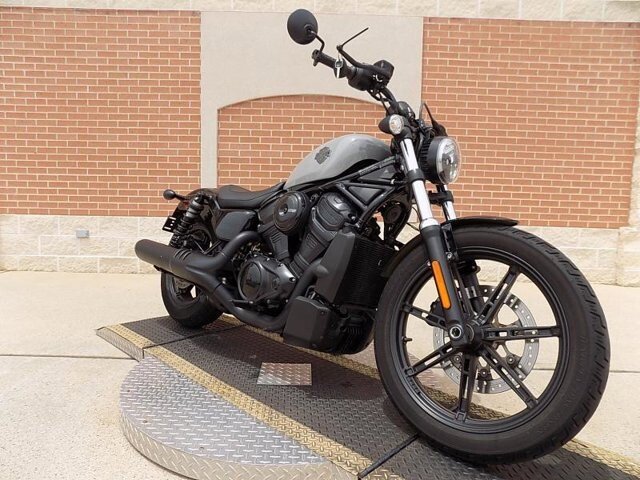 Motorcycles for Sale near Gilmer, Texas - Motorcycles on Autotrader