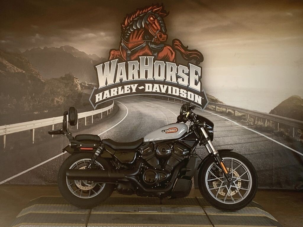 Motorcycles for Sale near Madison, Florida - Motorcycles on Autotrader