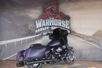 Thumbnail Photo 1 for New 2025 Harley-Davidson Touring Street Glide