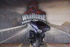 Thumbnail Photo 6 for New 2025 Harley-Davidson Touring Street Glide