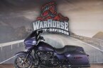 Thumbnail Photo 4 for New 2025 Harley-Davidson Touring Street Glide