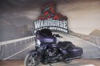 Thumbnail Photo 5 for New 2025 Harley-Davidson Touring Street Glide