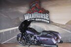 Thumbnail Photo 3 for New 2025 Harley-Davidson Touring Street Glide