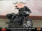 Thumbnail Photo 2 for New 2025 Harley-Davidson Touring Road Glide