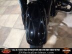 Thumbnail Photo 5 for New 2025 Harley-Davidson Touring Road Glide