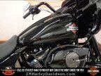 Thumbnail Photo 4 for New 2025 Harley-Davidson Touring Road Glide