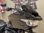 Thumbnail Photo 6 for New 2025 Harley-Davidson Touring Road Glide