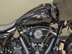 Thumbnail Photo 4 for New 2025 Harley-Davidson Touring Road Glide