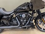 Thumbnail Photo 2 for New 2025 Harley-Davidson Touring Road Glide