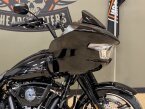 Thumbnail Photo 5 for New 2025 Harley-Davidson Touring Road Glide