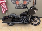 Thumbnail Photo 1 for New 2025 Harley-Davidson Touring Road Glide