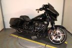 Thumbnail Photo 2 for New 2025 Harley-Davidson Touring Street Glide