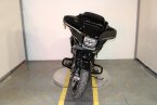Thumbnail Photo 4 for New 2025 Harley-Davidson Touring Street Glide