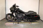 Thumbnail Photo 6 for New 2025 Harley-Davidson Touring Street Glide