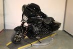 Thumbnail Photo 5 for New 2025 Harley-Davidson Touring Street Glide