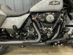 Thumbnail Photo 5 for New 2025 Harley-Davidson Touring Street Glide
