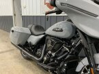 Thumbnail Photo 2 for New 2025 Harley-Davidson Touring Street Glide