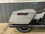 Thumbnail Photo 6 for New 2025 Harley-Davidson Touring Street Glide
