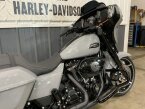 Thumbnail Photo 4 for New 2025 Harley-Davidson Touring Street Glide